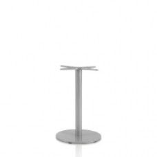 Small Round Base